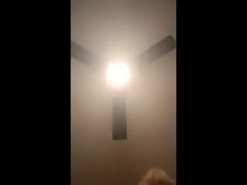 Chaturbate Sex Cam of morrisonjeff103614044