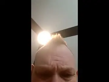 Chaturbate Sex Chat of morrisonjeff103614044