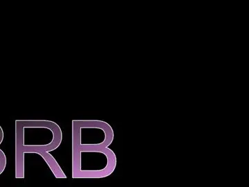 Chaturbate Best Webcam of mysticmature