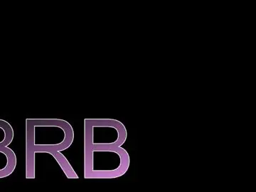 Chaturbate Best Webcam of mysticmature