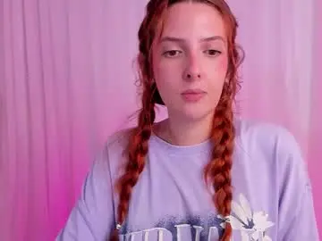 Chaturbate Adult Webcams of n1rvanamoon