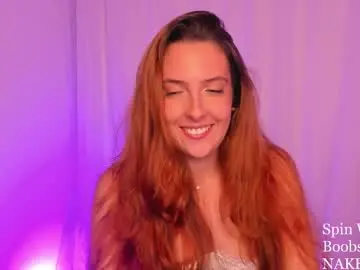 Chaturbate Adult Video Chat of n1rvanamoon