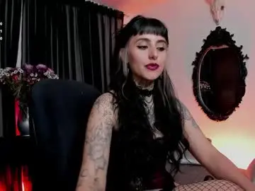 Chaturbate Adult Webcams of nasty_alice1