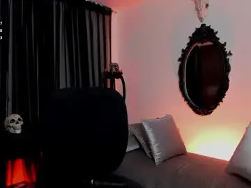 Chaturbate Best live sex cam show of nasty_alice1