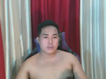 Chaturbate Sex Cam of nauhty_kirkxxx