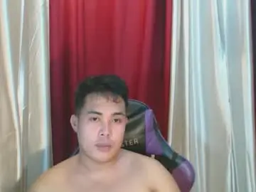 Chaturbate Sex Cam of nauhty_kirkxxx