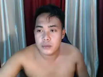 Chaturbate Adult Webcams of nauhty_kirkxxx