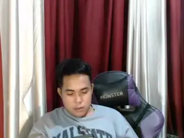 Chaturbate Watch Live Sex Cams of nauhty_kirkxxx