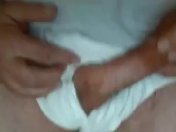 Chaturbate Live Porn of noonand