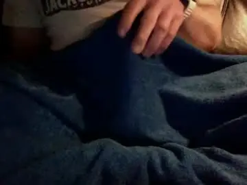 Chaturbate Best live sex cam show of noxu2909