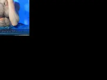 Chaturbate Live Porn of odinvide