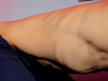 Chaturbate Free Live Porn of odinvide