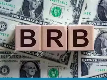 Chaturbate Sex Cam of odinvide