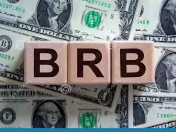 Chaturbate Sex Cam of odinvide