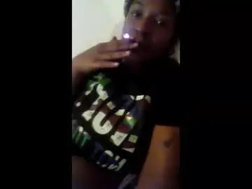 Chaturbate Best Webcam of pebblessmith453