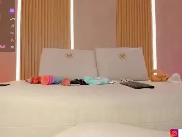 Chaturbate Sex Cam of railey_rosse