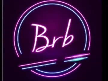 Chaturbate Nude Webcam of realmatsu5