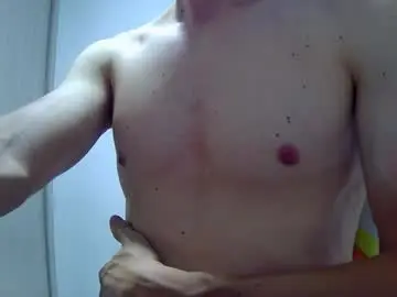 Chaturbate Sex Cam of royyourtoy