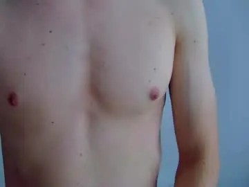 Chaturbate Best Webcam of royyourtoy