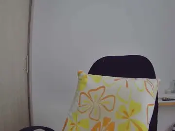 Chaturbate Adult Webcams of royyourtoy