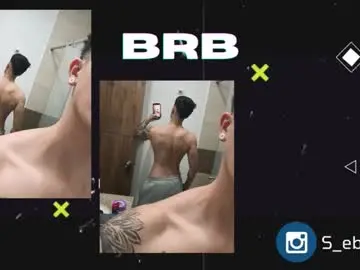 sebas_w01 from chaturbate