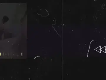 Chaturbate Watch Live Sex Cams of sebas_w01