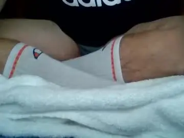 Chaturbate Live Sex of sexiiisenseiii