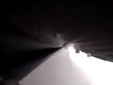 Chaturbate Live Sex of sexiiisenseiii