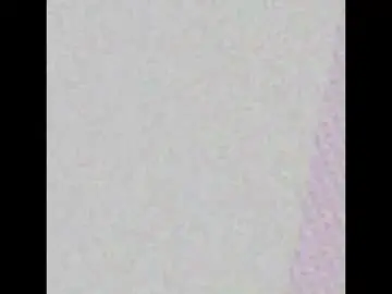 Chaturbate Watch Live Sex Cams of sexiiisenseiii