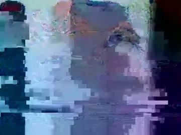 Chaturbate Best live sex cam show of sexiiisenseiii