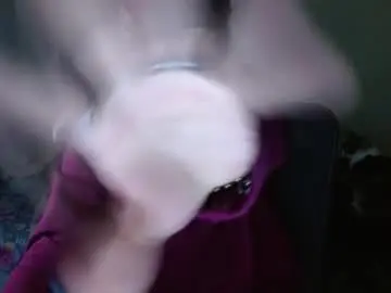 Chaturbate Best live sex cam show of skykar