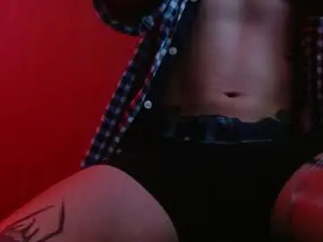 Chaturbate Watch Live Sex Cams of skykar