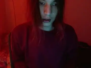 Chaturbate Live Sex of skykar