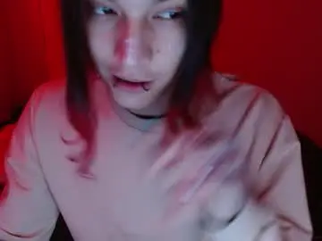 Chaturbate Free Live Porn of skykar