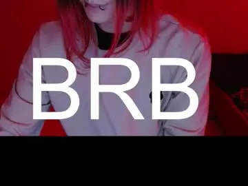 Chaturbate Free Porn Cam of skykar