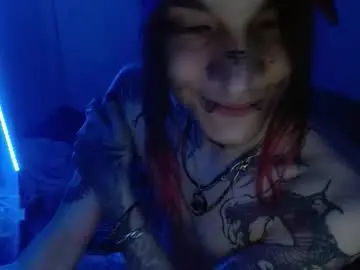 Chaturbate Sex Chat of skykar