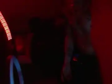 Chaturbate Live Sex Cam of skykar