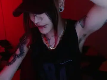 Chaturbate Best live sex cam show of skykar