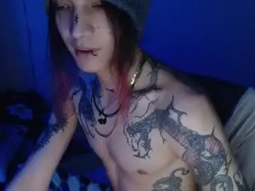 Chaturbate Sex Chat of skykar