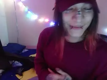 Chaturbate Watch Live Sex Cams of skykar