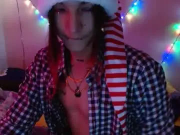 Chaturbate Watch Live Sex Cams of skykar