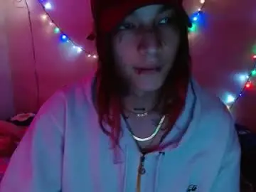 Chaturbate Best Webcam of skykar