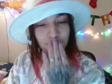 Chaturbate Private Sex Chat of skykar