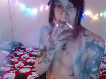 Chaturbate Free Live Porn of skykar