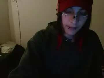 Chaturbate Live Sex of skykar