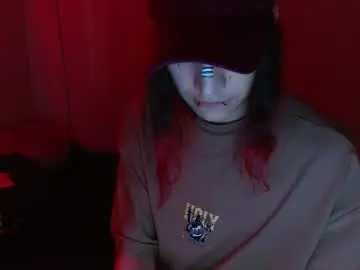 Chaturbate Watch Live Sex Cams of skykar