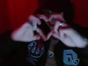 Chaturbate Adult Webcam of skykar