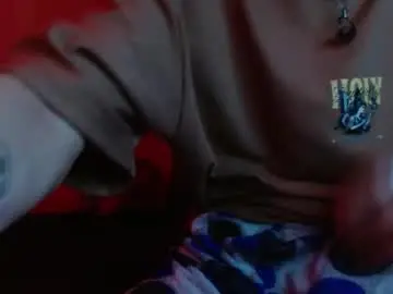 Chaturbate Best live sex cam show of skykar