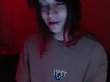 Chaturbate Adult Webcams of skykar