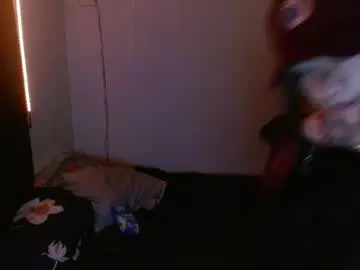 Chaturbate Live Sex Cam of skykar